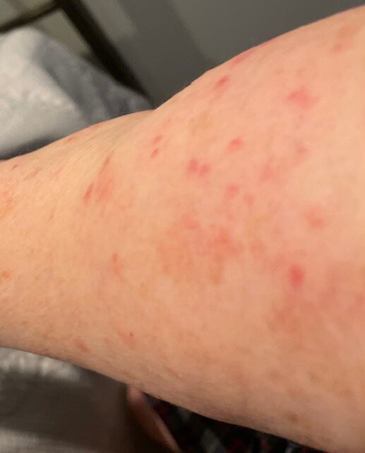 Home2 Suites by Hilton Bettendorf Quad Cities主图