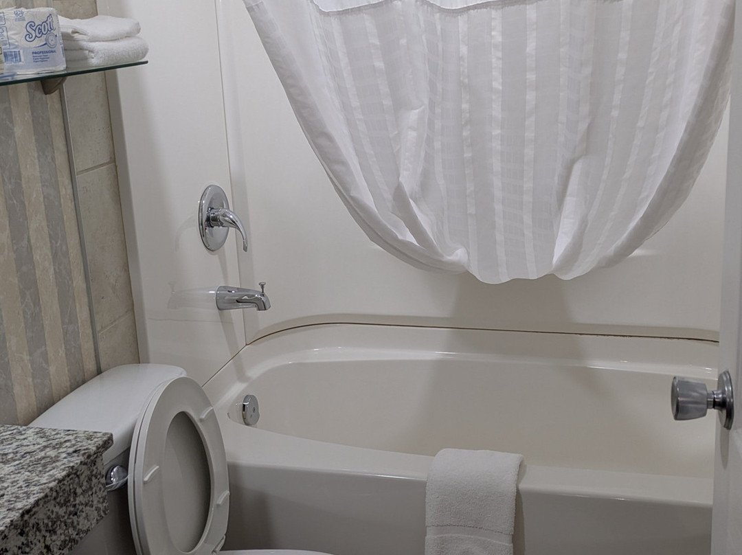 Wyndham Garden Medicine Hat Conference Center主图