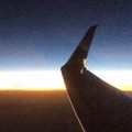 whereistheworld