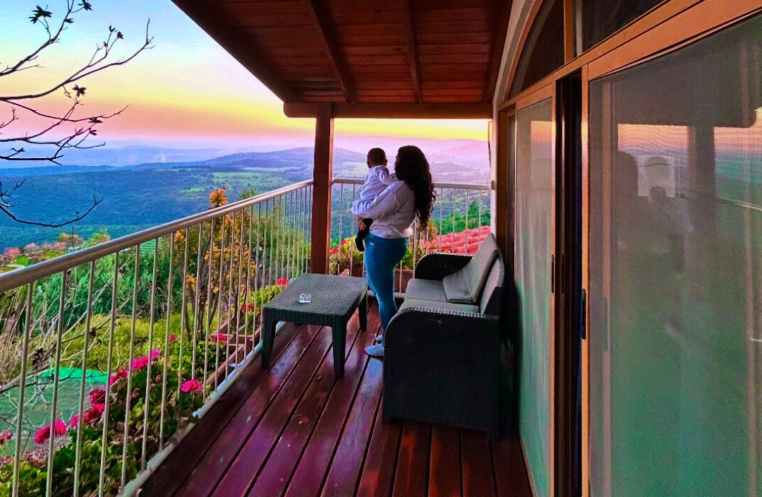 Ohn Bar Guesthouse主图