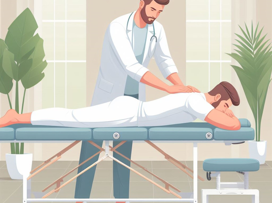 Spa In Dhaka - Uttara Luxury Elite-郁多罗必去景点