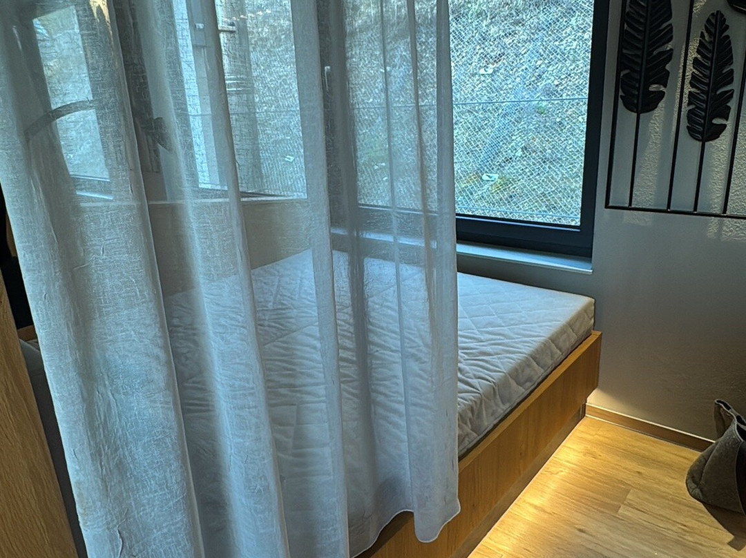 Landhotel Sternwirt主图