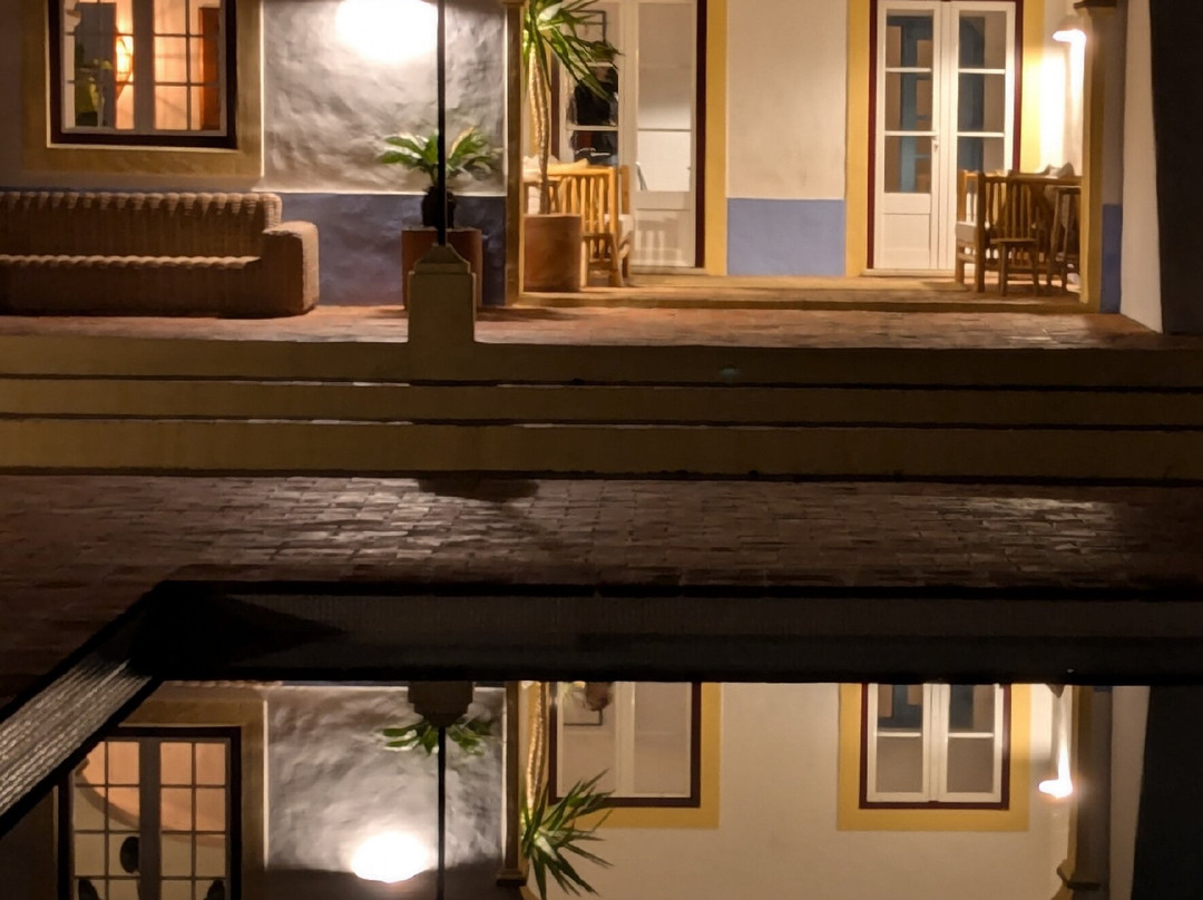 Herdade do Touril主图