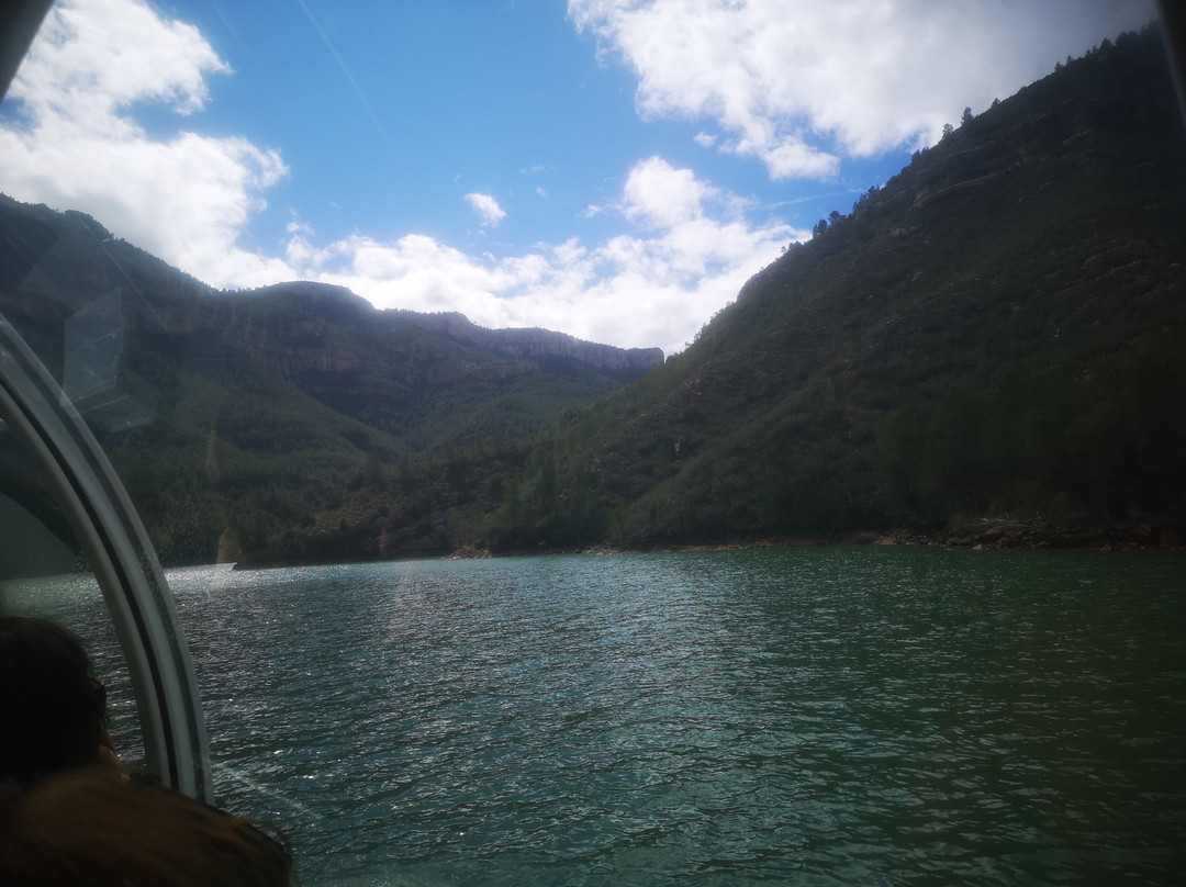 SuAventura景点图片