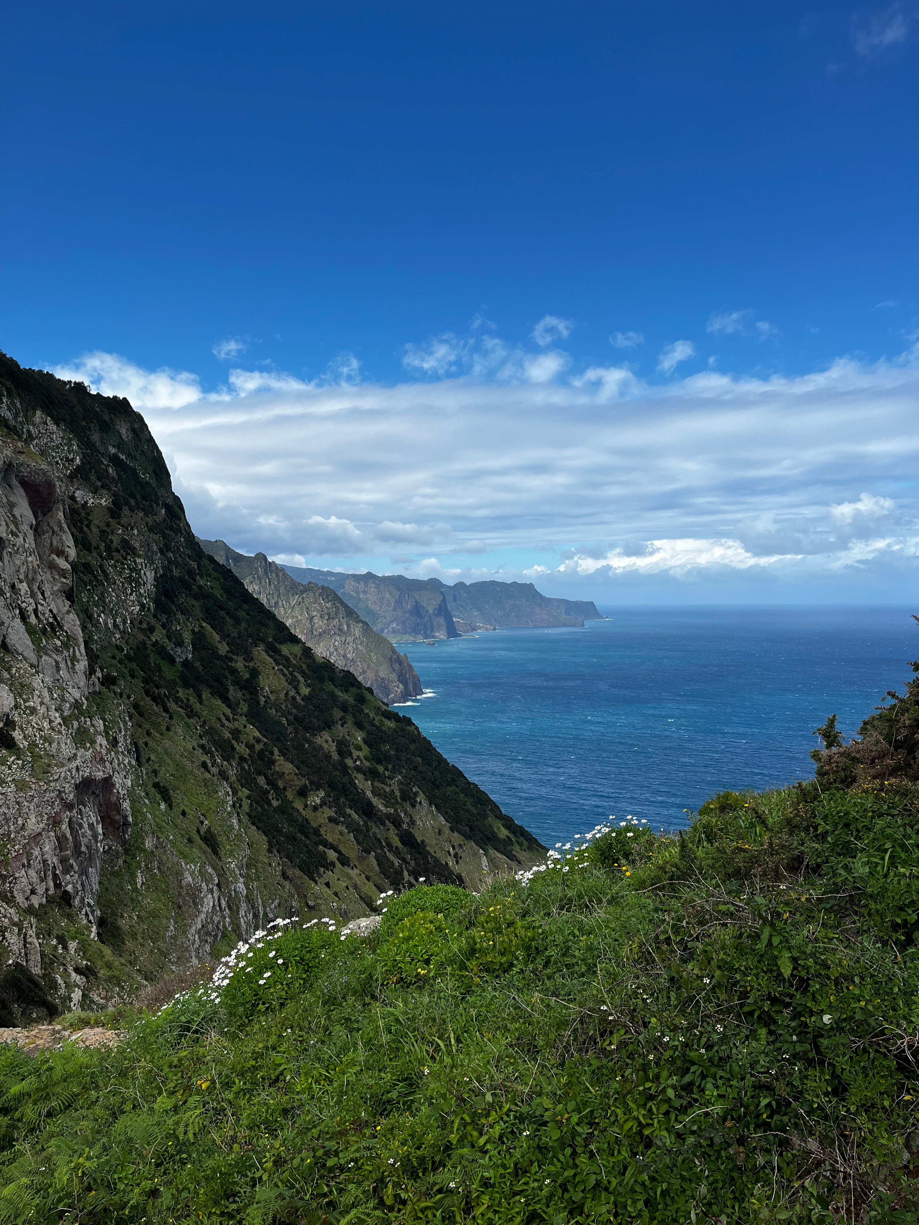 Yeotown Madeira Health Retreat-官方