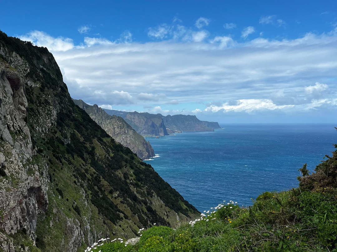 Yeotown Madeira Health Retreat主图