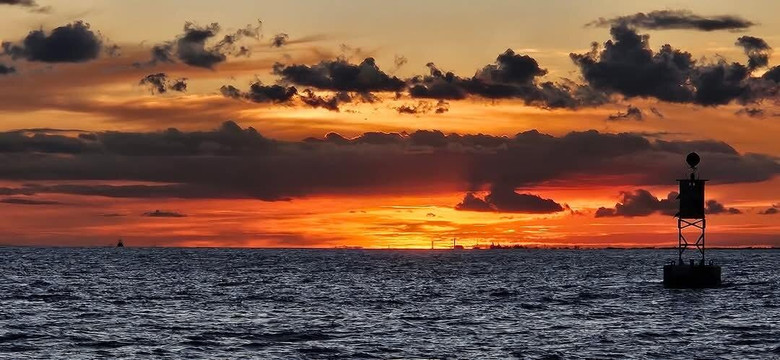 Aloha Sails Waikiki-瓦胡岛必去景点