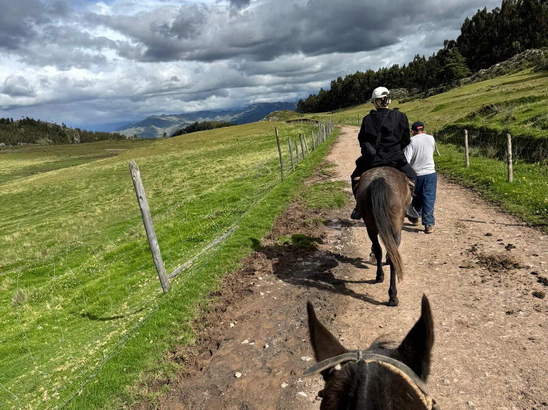 MACHUPICCHU PERÙ JOURNEYS. SPECIALIST TOURS BY EXPERIENCED LOCALS-库斯科必去景点