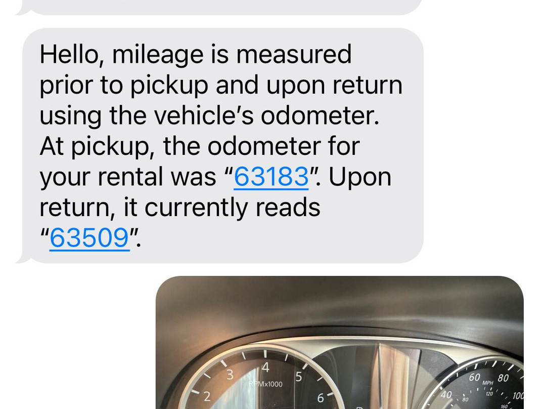 Carzi-凤凰城必去景点