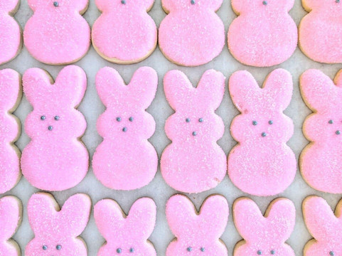 Gather Bakery-Geneva必去景点