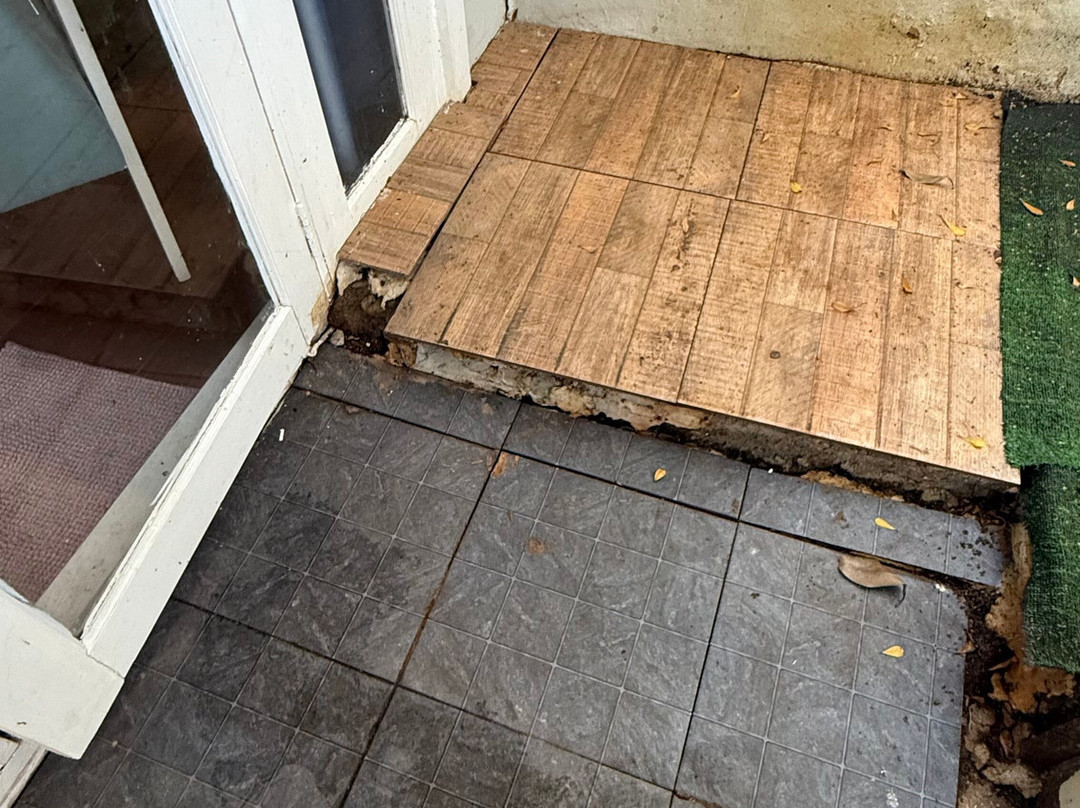 Purin Resort & Restaurant主图