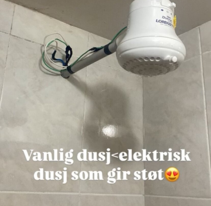 Hotel Wendy Mar主图