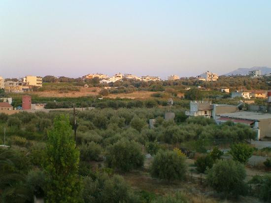 Imperial Studios主图