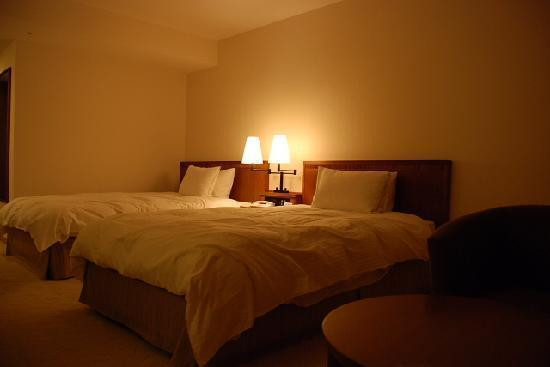 Hotel Orange Tree主图