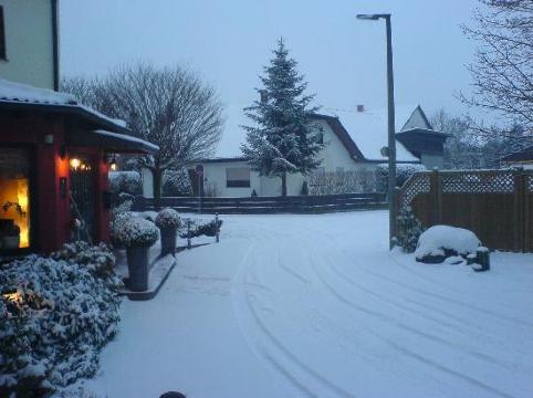 贝丹土谷伦酒店-浴室