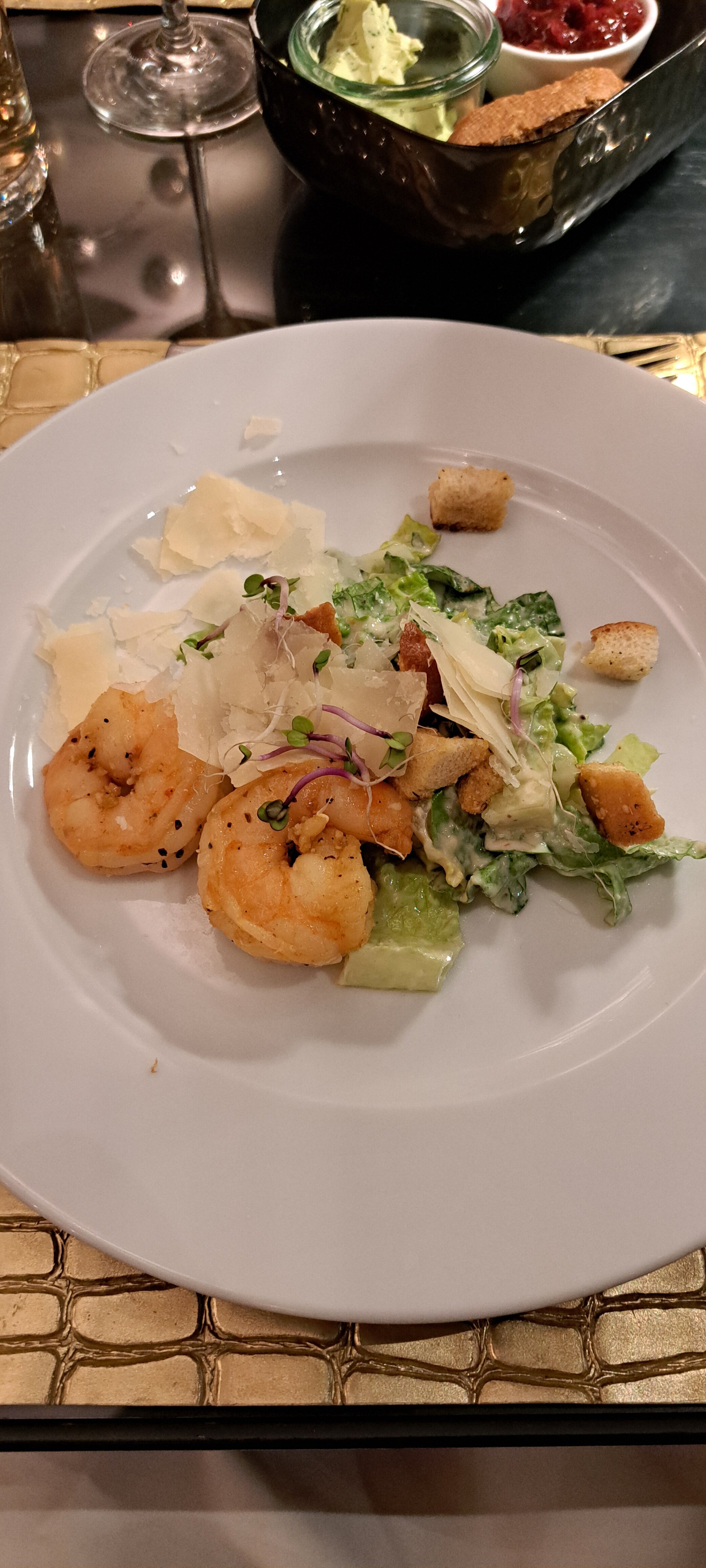 Lifestyle Resort zum Kurfürsten-官方