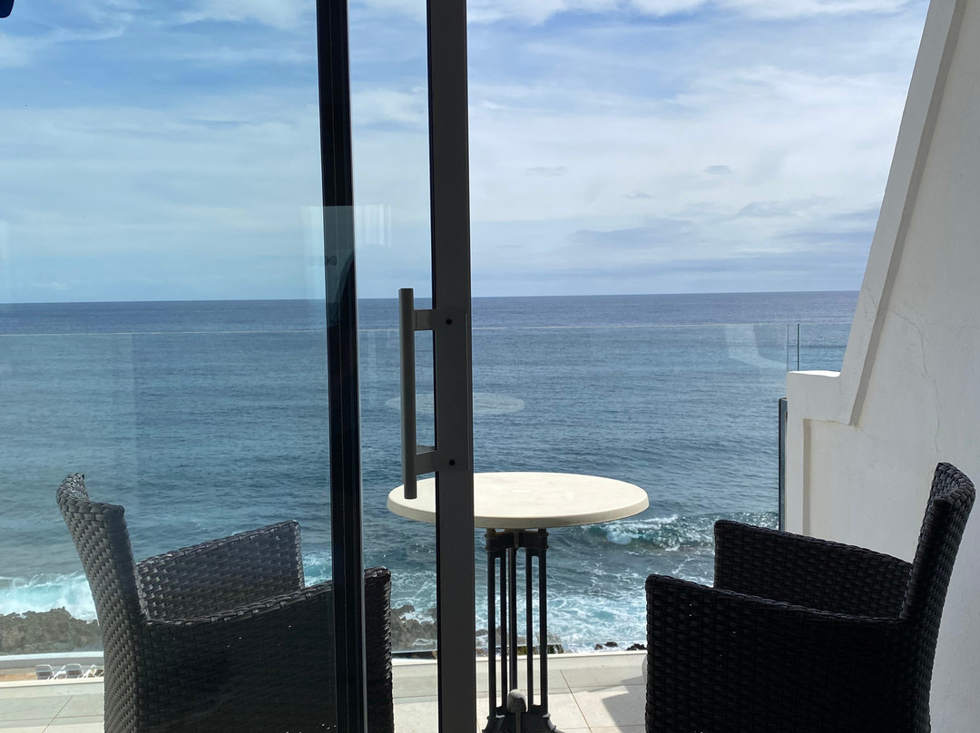 Grupotel Aguait Resort & Spa主图