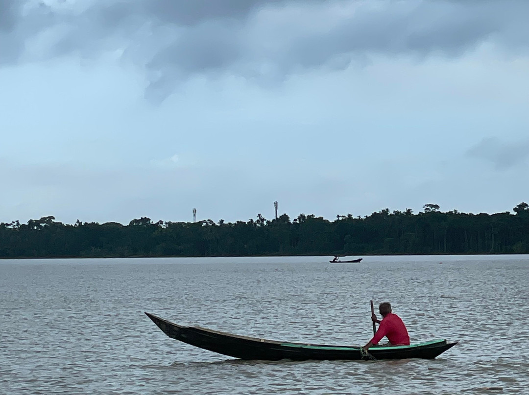 Trip To Bangladesh - Day Tours-达卡市必去景点