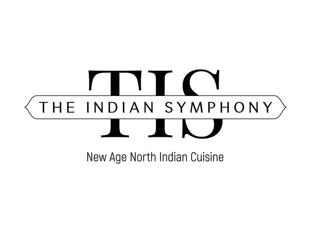 The Indian Symphony