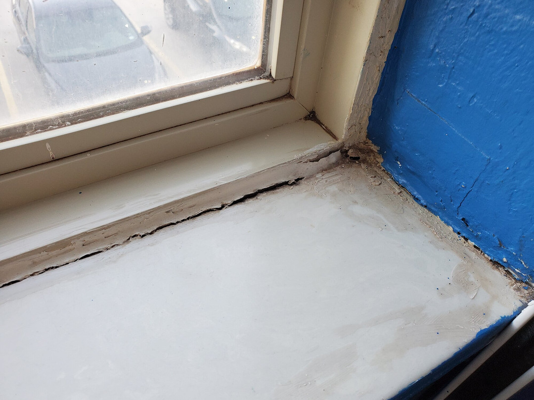 Holiday Inn Express & Suites Plainview By Ihg主图