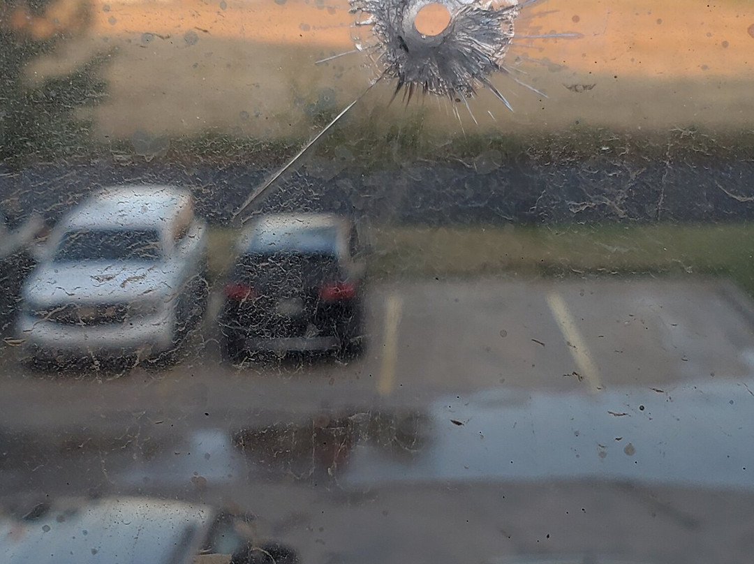 Holiday Inn Express & Suites Plainview By Ihg主图