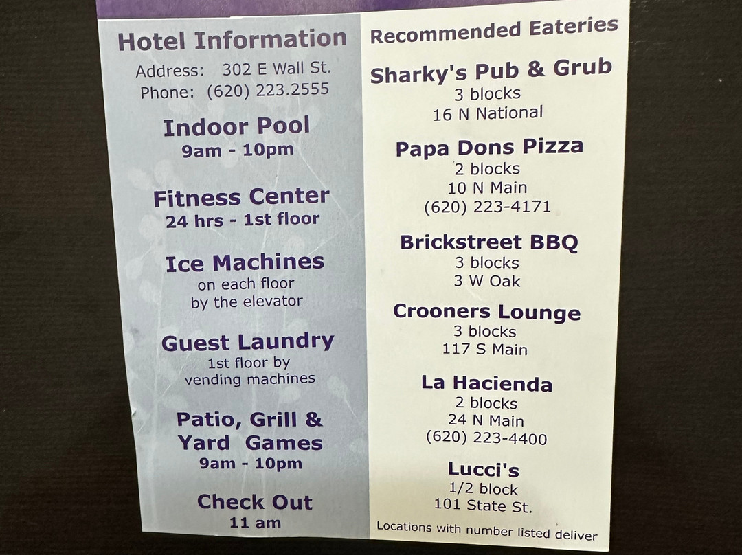 Sleep Inn & Suites主图