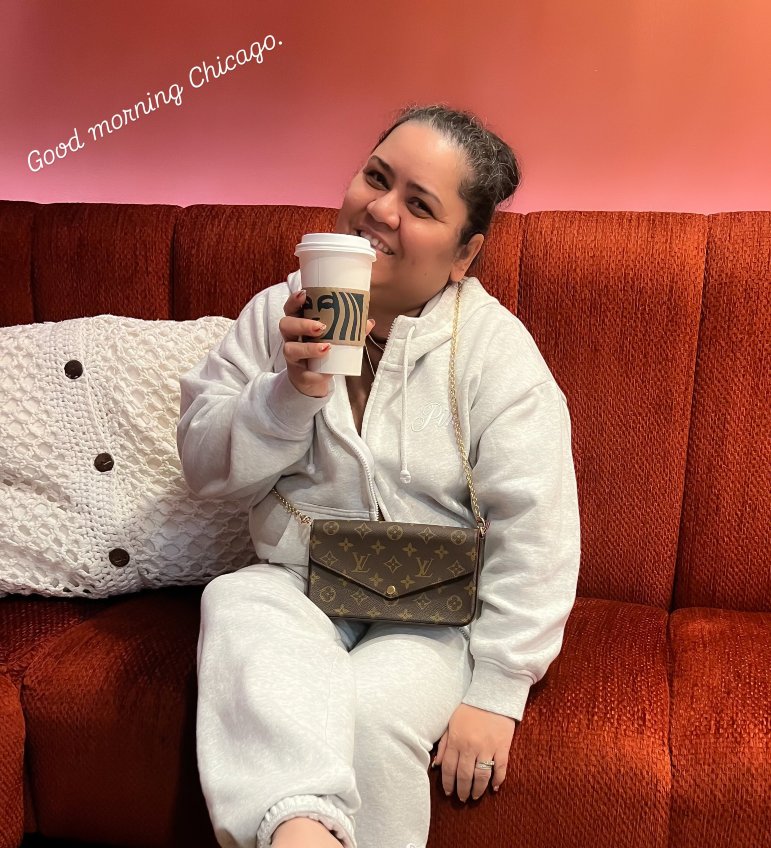 芝加哥奥黑尔万丽套房酒店-浴室