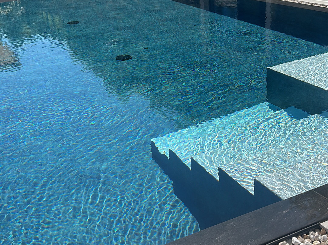 Borgata Cantone Country House B&B主图