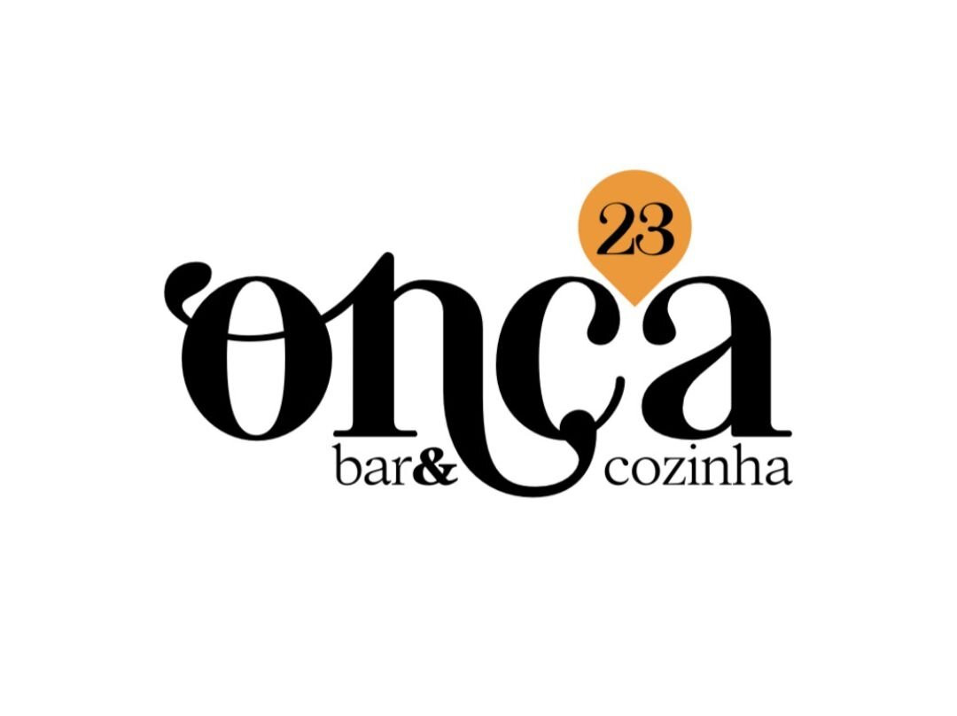 Onça 23 Bar & Cozinha