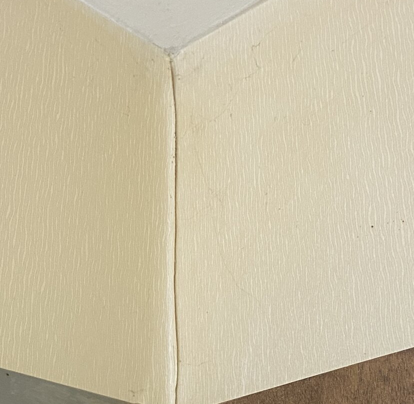 Super 8 by Wyndham Schenectady/Albany Area主图