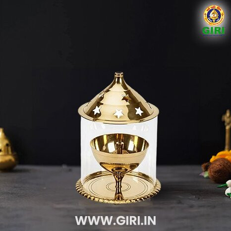 Kundrathur Murugan Temple-金奈（马德拉斯）必去景点