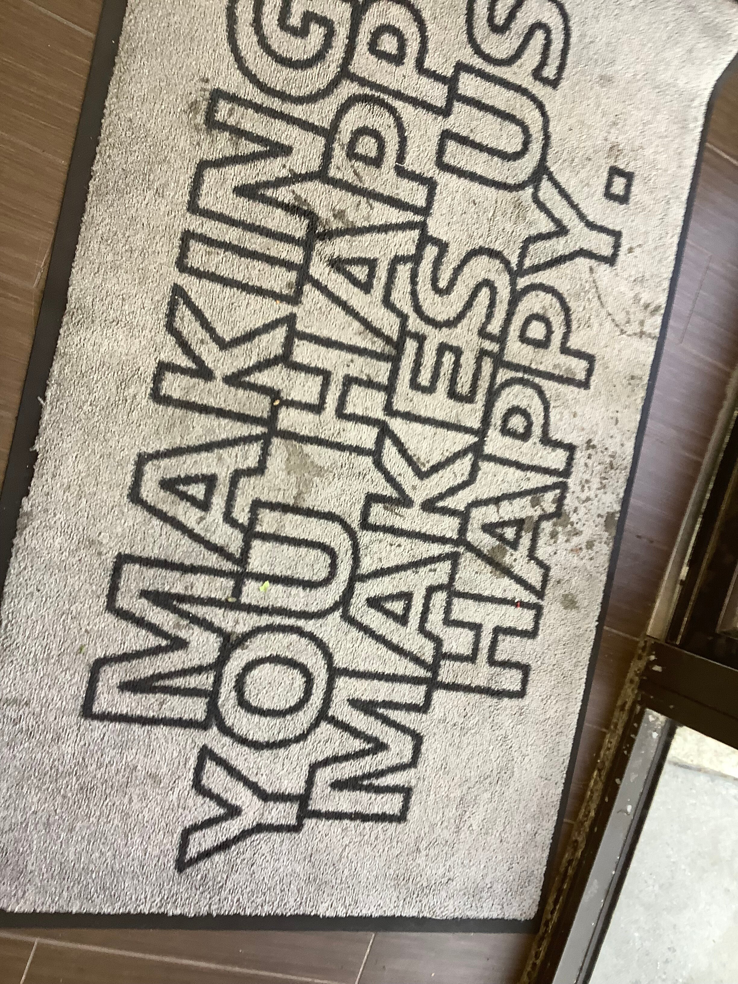 Hampton Inn Norfolk Naval Base-浴室