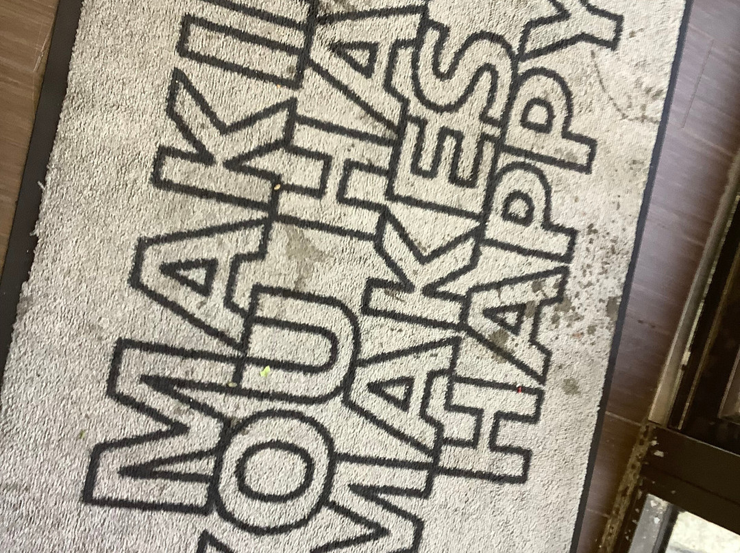 Hampton Inn Norfolk Naval Base主图