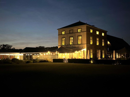 Domaine De Naxhelet主图