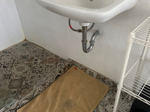 Isaiya Boutique Hotel