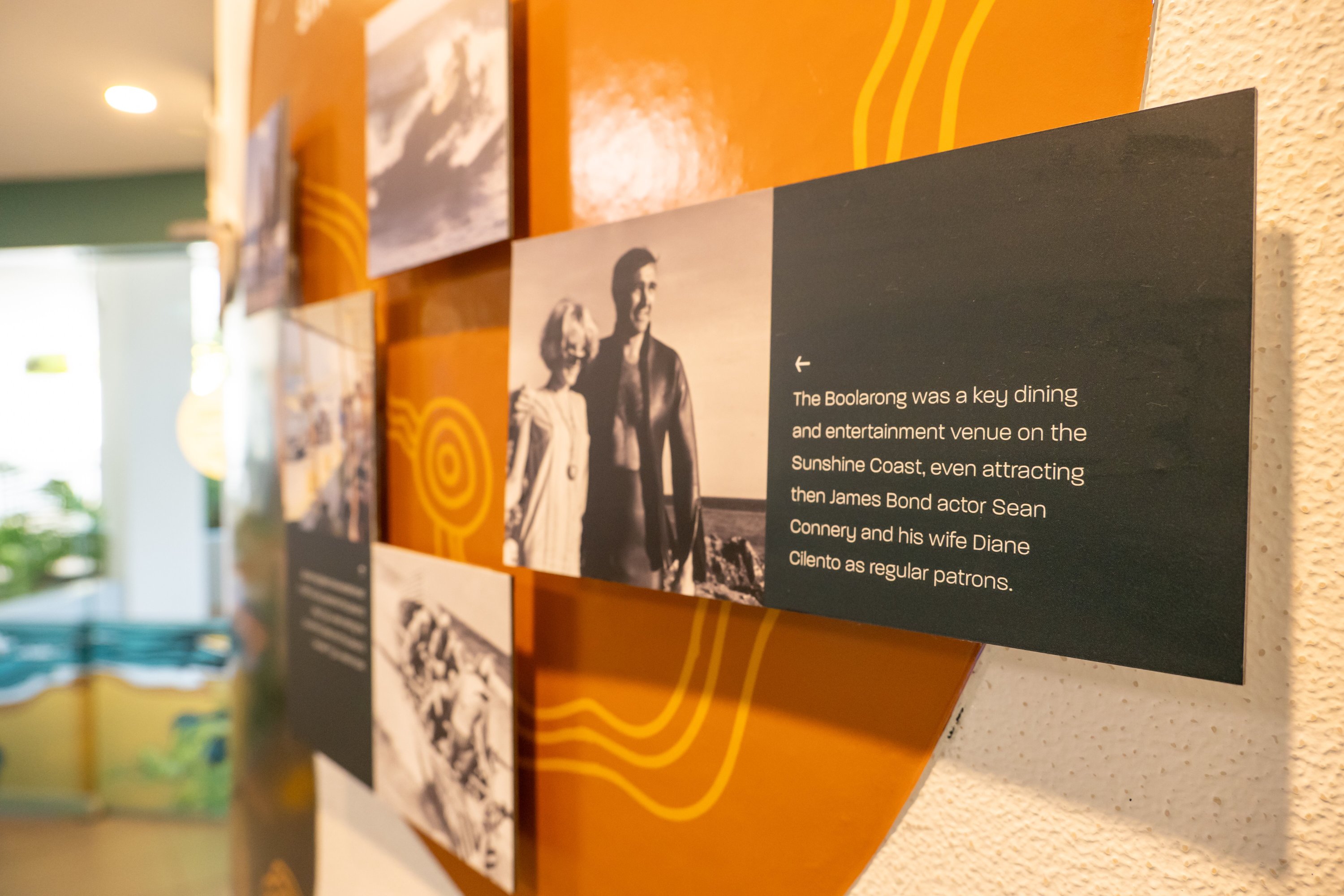 大皇宫海滨度假胜地-浴室