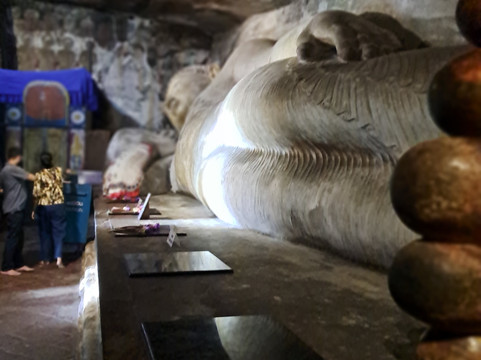 Ceylon Expeditions-科伦坡必去景点