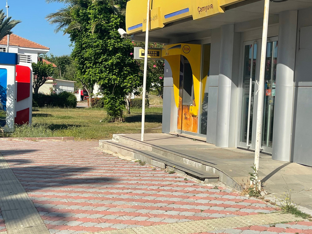 西纳特拉酒店 - 全包式主图