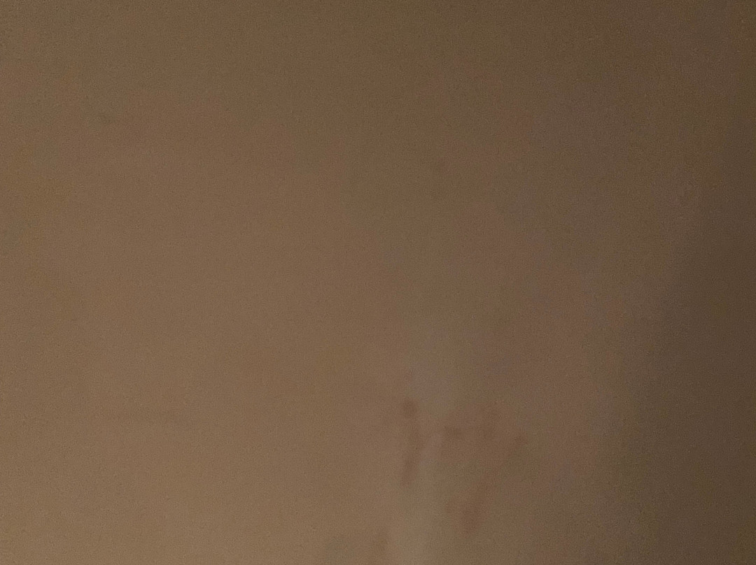 Adam Hotel Suites主图