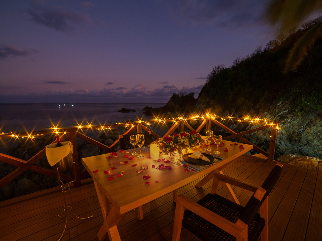 Casa Bichu Hotel Boutique主图