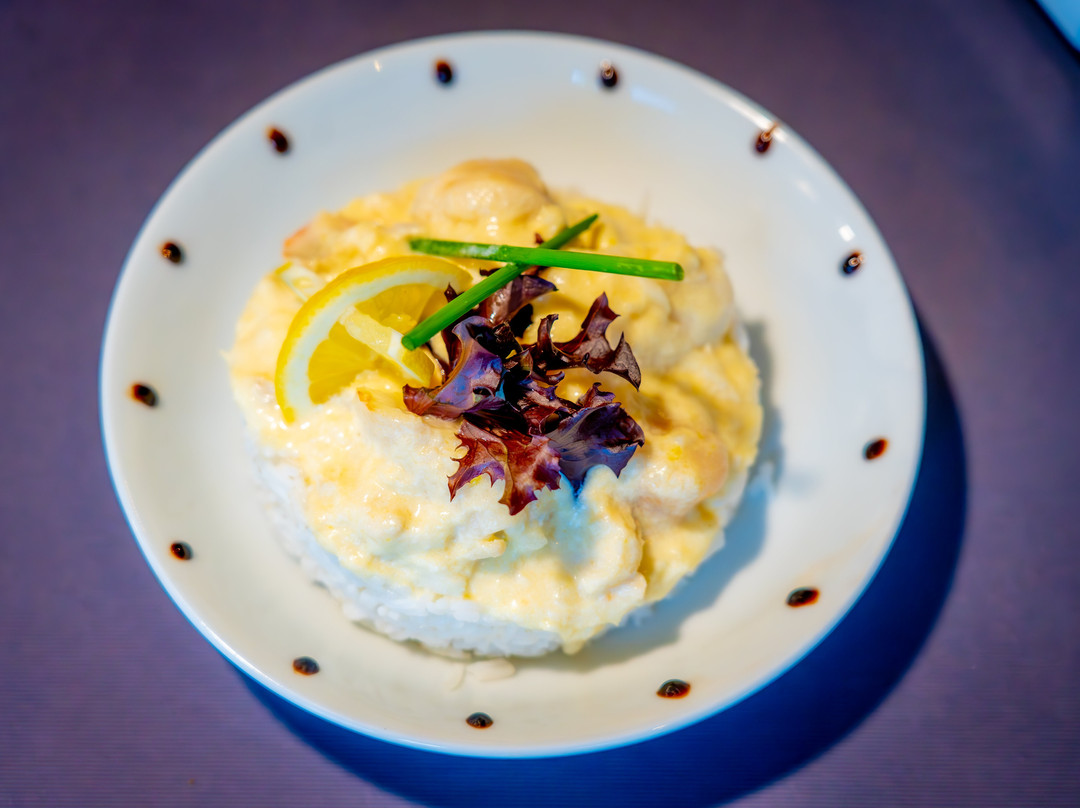 Campanile Macon Sud - Chaintre