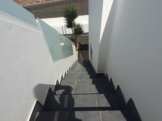 Hyde Park Lane主图