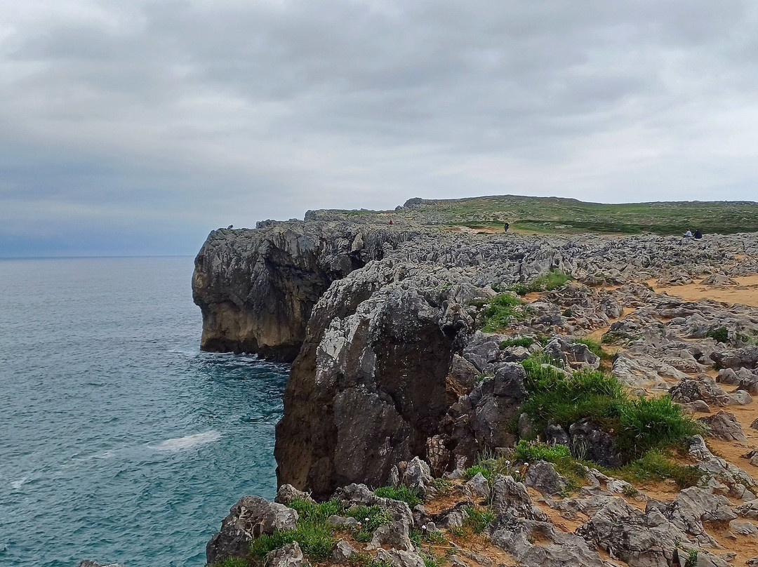 Spain is More-莱昂必去景点