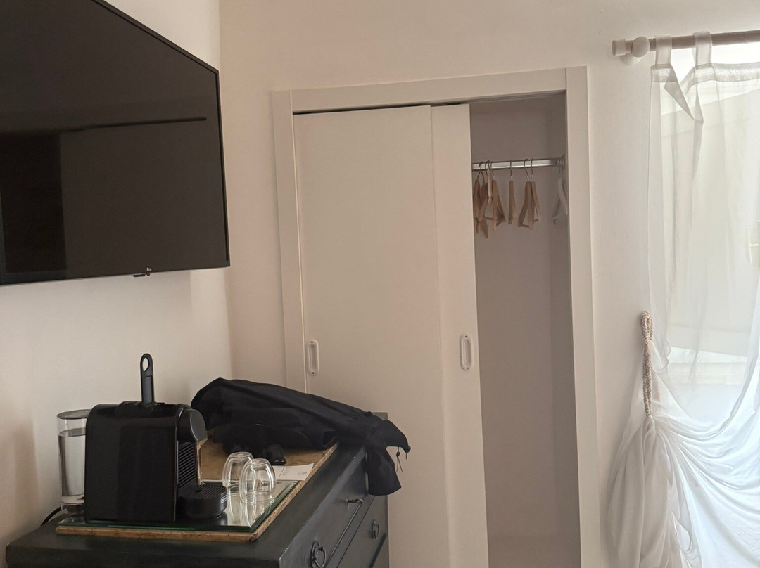 Agata La Casa del Salento主图