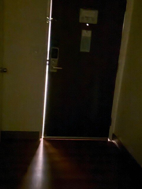 Motel 6 Rexburg-客卧