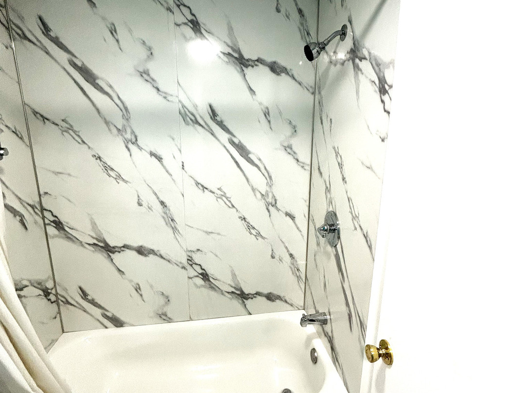 维雷治汽车旅馆主图