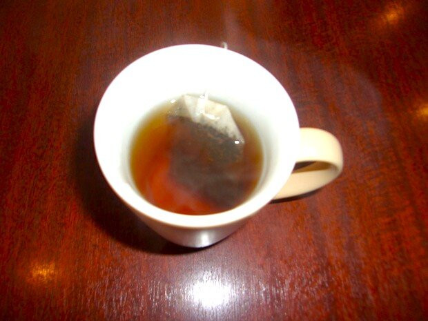 ロイヤルホスト春日部店