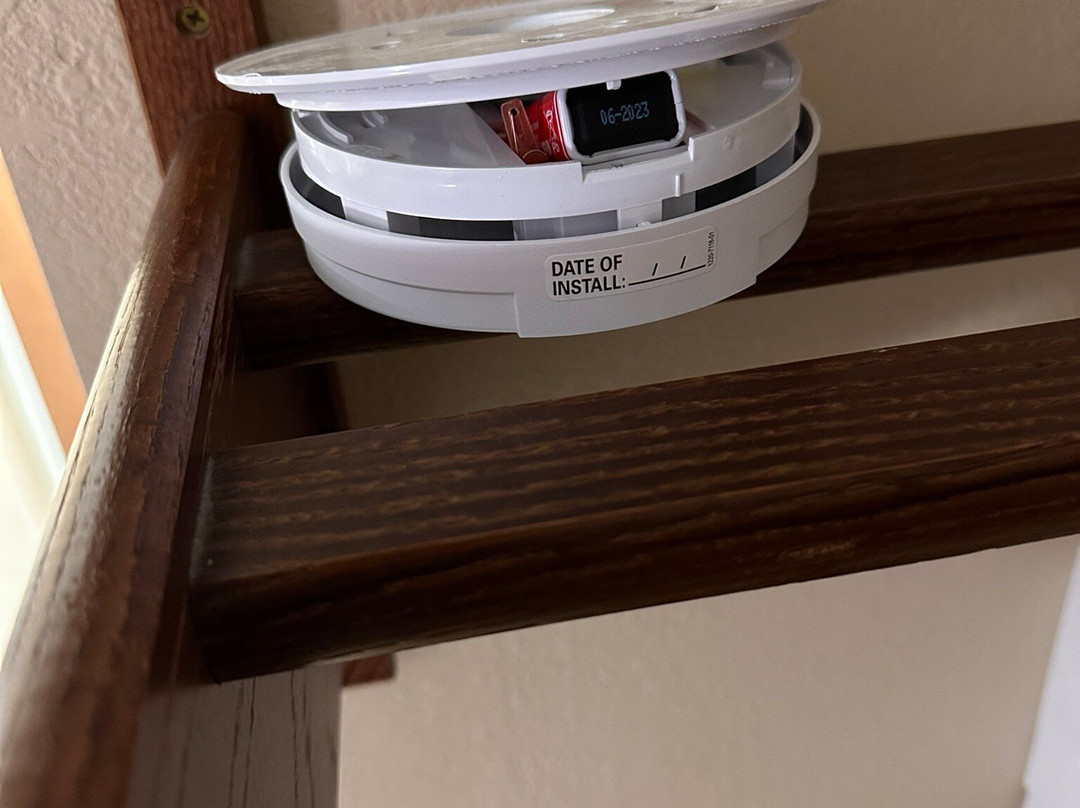 Econo Lodge Inn & Suites Shelbyville主图