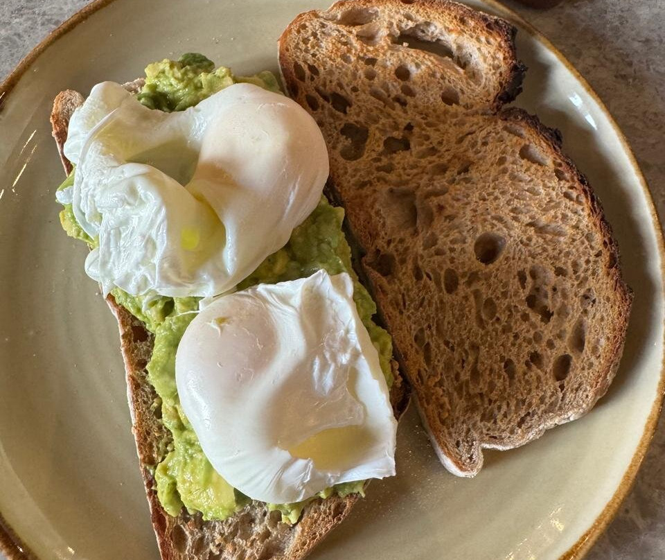 Laborie Estate主图