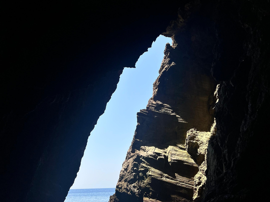 Skiper - Exclusive Boat Tours-苏佩塔尔必去景点